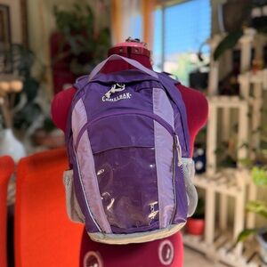 Camelbak Scout backpack
